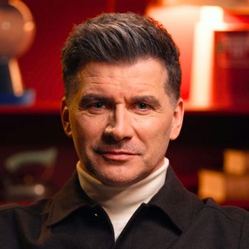 Tomasz Kammel - Jak się dogadać z innymi i samym sobą? Jak rozmawiać w związku o emocjach? audiobook, Kuba Jankowski