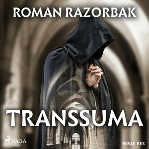 Transsuma, Roman Razorbak