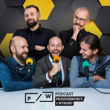 #112 Nagły Atak Niusozy audiobook, Mariusz Malicki, Mateusz Maik, Michał Kucharski, Paweł Badura, Piotr Łysko