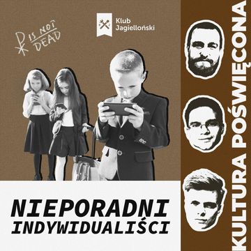 Czarnek to najmniejszy problem polskiej szkoły audiobook, Bartosz Brzyski, Konstanty Pilawa, Piotr Kaszczyszyn