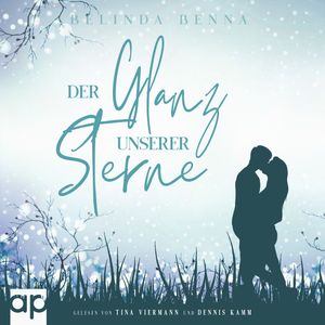 Der Glanz unserer Sterne, Belinda Benna