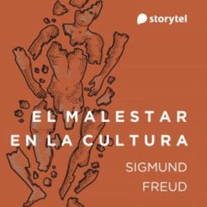El malestar en la cultura, Sigmund Freud