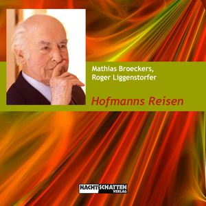Hofmanns Reisen, Mathias Broeckers