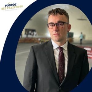 Izolacja międzynarodowa Tajwanu nie po myśli Chin, Mateusz Grzeszczuk