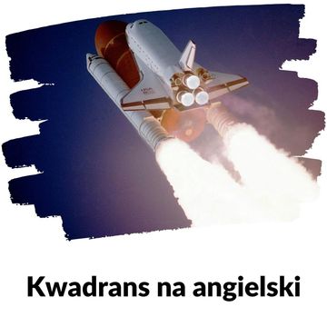 KNA: Lekcja 182 (loty kosmiczne) audiobook, Szymon Marciniak