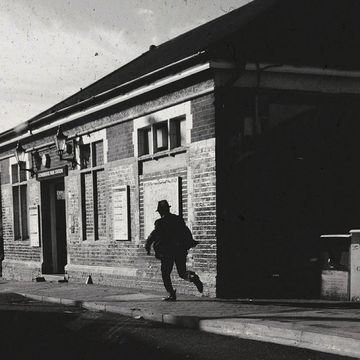 Karel Čapek: Komisař Mejzlík zasahuje audiobook, Karel Čapek