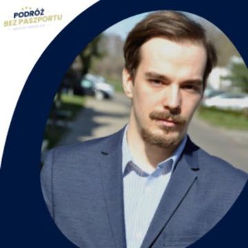 Konflikty w Afryce. Rebelia M23 w Demokratycznej Republice Konga audiobook, Mateusz Grzeszczuk