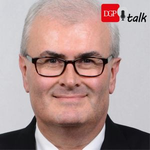 Krzysztof Poznański: "Dlaczego jedne sklepy w galeriach są otwarte, a drugie zamknięte?", Dziennik Gazeta Prawna