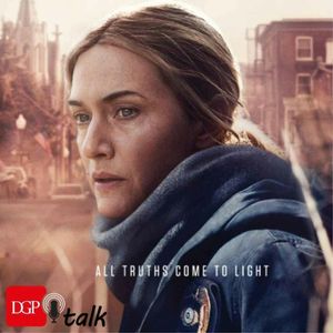 "Mare z Easttown", czyli Ameryka ludzi zmęczonych i niezwykła Kate Winslet, Dziennik Gazeta Prawna