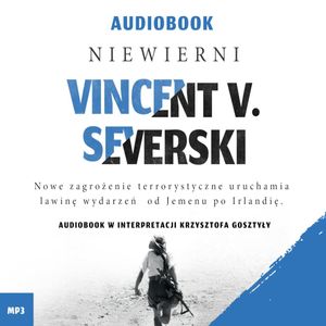 Niewierni, Vincent V. Severski
