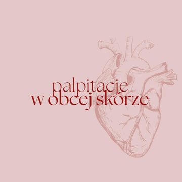 Odcinek #18: W obcej skórze | opowieść grozy audiobook, Magdalena Sobota