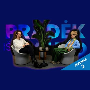 PIN su Katrina Knizikevičiūte-Bajoras | stilius, autentiškumas, ego, baimės, grįžimas į save audiobook, Aurimas Mikalauskas