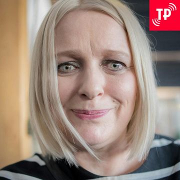 Rozmowy o byciu razem: Katarzyna Nosowska audiobook, Katarzyna Kubisiowska, Katarzyna Nosowska