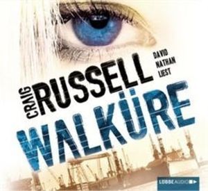 Walküre, Craig Russell