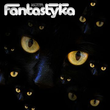 Nowa Audio Fantastyka. Odcinek 100. Z fantastyką wśród zwierząt audiobook, Andrzej Kaczmarczyk