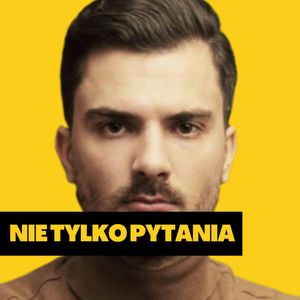 AKTOR, KTÓRY ZOSTAŁ SCENARZYSTĄ. Mateusz Płocha o tym, co nas śmieszy, Jan Wasilewski