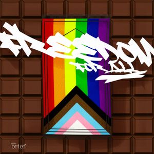 Brief #150 – Represje w Wietnamie i „Wonderland dla każdego”, Outride.rs