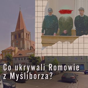 Chciał ją ukarać | Anna F., Daniel R., Aleksandra Orłowska