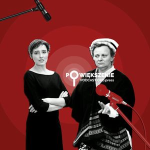 Dlaczego pielęgniarek nie cieszą 4 miliardy złotych od rządu PiS i ogłaszają strajk? [POWIĘKSZENIE], OKO.press