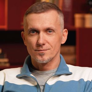 dr hab. n.med. Andrzej Silczuk - Leki, alkohol, tytoń - kiedy zgłosić się do specjalisty?, Kuba Jankowski