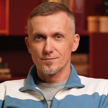 dr hab. n.med. Andrzej Silczuk - Leki, alkohol, tytoń - kiedy zgłosić się do specjalisty? audiobook, Kuba Jankowski