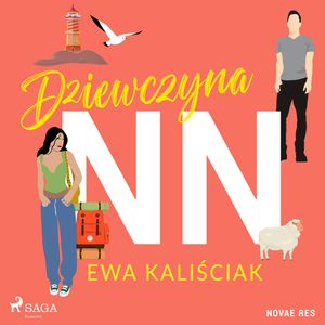 Dziewczyna NN, Ewa Kaliściak