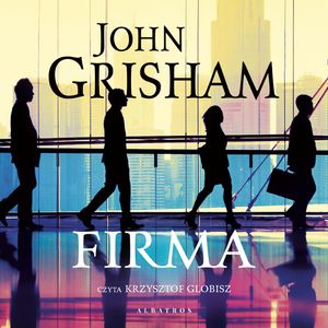 Firma, John Grisham