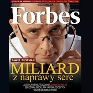 Forbes 12/14, Forbes