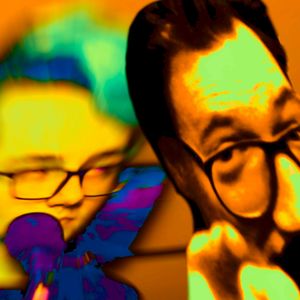 Hejka (:, Jakub Bujanowski, Kacper Skarbek, Krzysztof Majchrzak