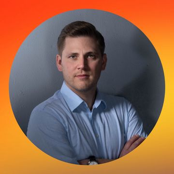 Jan Hlousek: Kolik potřebuji peněz? (eDO finance) audiobook, BECAMP MEDIA