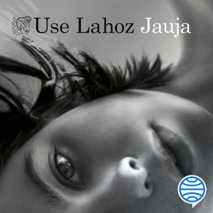 Jauja, Use Lahoz
