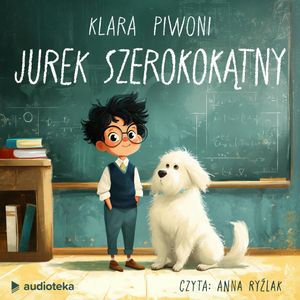 Jurek Szerokokątny, Klara Piwoni