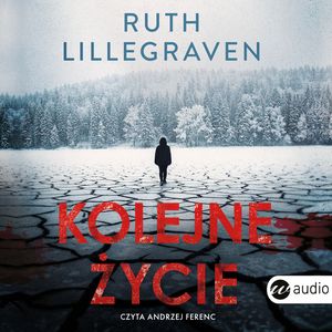 Kolejne życie, Ruth Lillegraven
