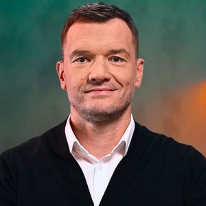 Paweł Chylewski - Giełda to nie kasyno. Ta metoda daje realne zyski, Patrycjusz Wyżga