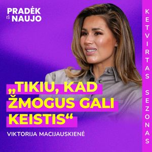 PIN su Viktorija Macijauskiene | Stresas, integrali ir funkcinė sveikatos, santykiai, savivertė, Aurimas Mikalauskas, Judita Mikalauskienė