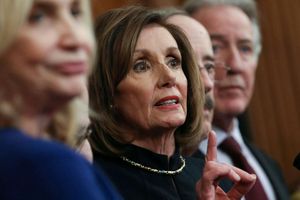 Podpoří Čína Rusko jako pomstu za návštěvu Pelosi?, Andrea Procházková, Erik Tabery