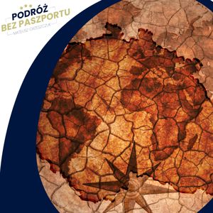 Polsko-Czeskie historie i dramaty. O relacjach sąsiedzkich, Mateusz Grzeszczuk