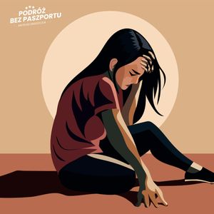 Portugalia: fundusz dla ofiar molestowania w Kościele | KwP, Mateusz Grzeszczuk