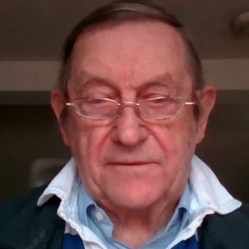 Prof. Norman Davies: historyk musi mówić o wszystkim audiobook, Historia jakiej nie znacie