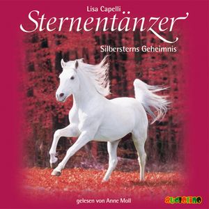Sternentänzer, Folge 11: Silbersterns Geheimnis, Lisa Capelli