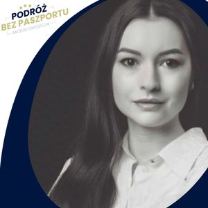 Tournée Orbana, Mateusz Grzeszczuk