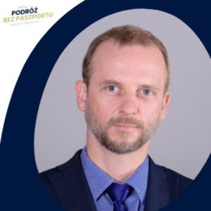 Ze Sri Lanki ucieka branża IT. To miała być nowa "Dolina Krzemowa", Mateusz Grzeszczuk