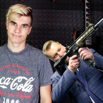 Zwolnienia lekarskie, Czarnek i PO oraz kolejne przedmioty I Wieści różnej treści WYDANIE SPECJALNE audiobook, Jakub Bujanowski, Kacper Skarbek, Krzysztof Majchrzak