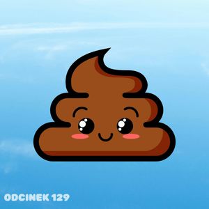 #129 – PRZEGLĄD G*WNA [KATOLICKI PODRĘCZNIK ITD.], Mateusz Płocha, Szymon Żurawski