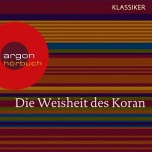 Die Weisheit des Koran, Diverse