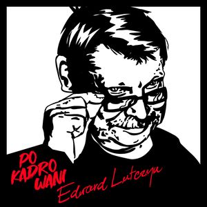 Pokadrowani. Nie tylko o komiksie. Odcinek 6. Edward Lutczyn, Mateusz Szlachtycz