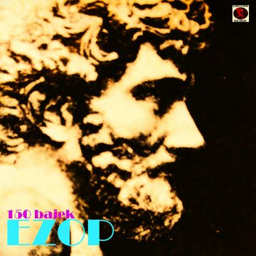 Ezop. 150 bajek, Ezop