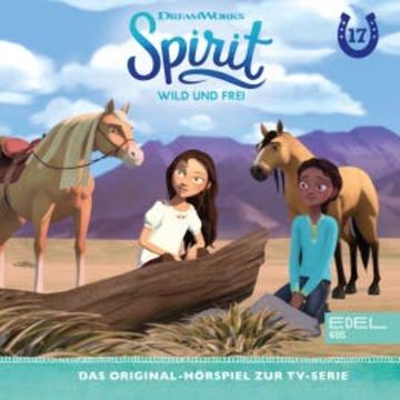 Folge 17: Der große Sandsturm / Gute Vorsätze (Das Original-Hörspiel zur TV-Serie) audiobook, Thomas Karallus