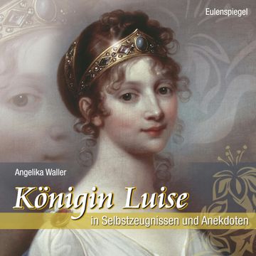 Königin Luise audiobook, N.N.