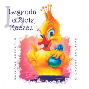 Legenda o złotej kaczce, Andrzej Sobczak